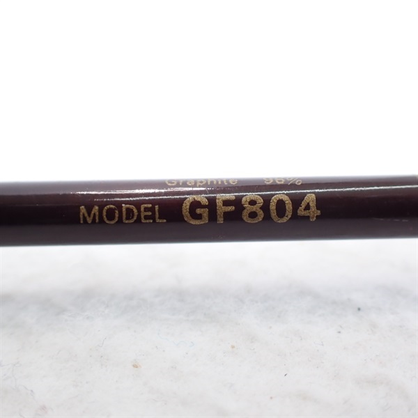 ノクソンＧＦ８０４